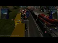 524033 and 1633752