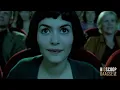 Download Lagu Film beleef je samen... tijdens de Bioscoop 10-daagse!