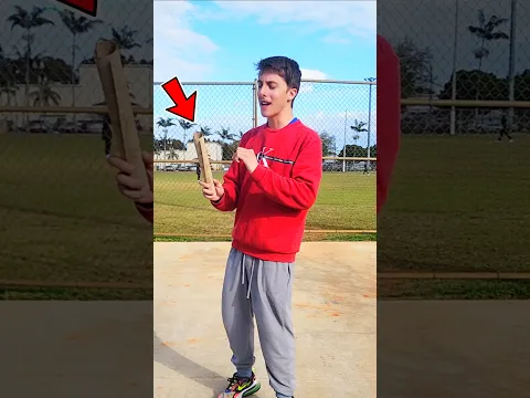 😱🔥 ¡¡¡ENCONTRÉ ESTO En Este LUGAR MISTERIOSO!!! 🥶✨️ #shorts #reto #extremo #bromas