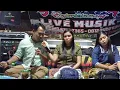 Download Lagu Ratok Piaman Rabab Pasisia Ramsil Chan vs Isus di hiburan malam menjelang Idul Adha. Pariaman Laweh