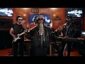 FendiDa Rappa - Point Me 2 | Live With Bar4Bar.TV