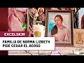 Agresora de Norma Lizbeth adolescente fallecida por bullying evita reparar el dano