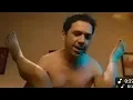 XXL XXL XXL XXL FREESTYLE 2024 💕 |XXL 2025 | Xxwd5000xa | XXL XXL XXL XXL FREESTYLES
