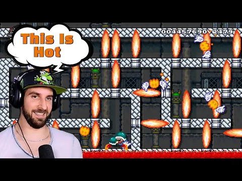 Download MP3 +118 | Heiße Stage! | Endless Expert RUN