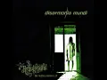 Nebularium - Disarmonia Mundi