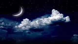 33 ليلة ثلاثين لعام 1422 هـ للشيخ عبدالعزيز الأحمد 