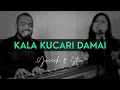 Download Lagu KALA KUCARI DAMAI - HANYA YESUS JAWABAN HIDUPKU (Yusach \u0026 Stevi) LIVE