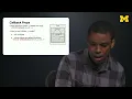 Advance Your Web Dev Career with Practical JavaScript From Scratch to React Michigan Online
