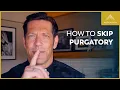 Download Lagu What is Purgatory?