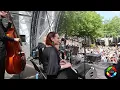 Download Lagu Musica Mundo Orkest 2024 trailer 2025