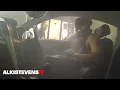 Download Lagu Drive-Thru DJ Prank