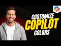 How To Change Color In Neovim Copilot Step By Step Guide