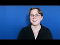 More Than Survive - Be More Chill | Taryn Landis