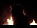 The Chainsmokers feat. XYLØ - Setting Fires (live acoustic, with lyrics)
