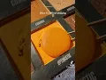 Download Lagu Making the biggest droplet!😮🫧✨ #makeup #droplets #satisfying #popping