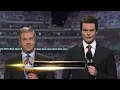 Sunday Night Football Theme Song - SNL