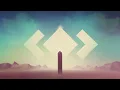 Madeon ft. Dan Smith - La Lune (Official Audio)