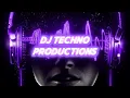 Download Lagu TO MESSY-(BOOTLEG)