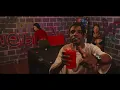 QUANDO EU TOMO GIN DE 10 A MINHA (Clipe Oficial) MC Neguinho do Morro e MC Nina