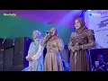Download Lagu Permata Hati - All Artis - New Ervita Music - tasyakuran Aqiqah