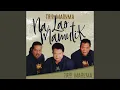 Download Lagu Na Lao Mamutik