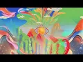 LP Giobbi - 'All I Need (DESIREE Remix)' (Official Audio)