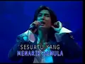 Download Lagu SLAM - Malamku Kesiangan