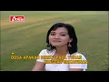 TITIEK NUR - BADAI DERITA ( Official Video Musik ) HD
