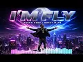 I'm Fly – Young Eddy x Meezy Maps (Official Audio)