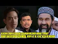 Download Lagu GIBRAN RAKA BUMING MALAH SALAHKAN MUZAKIR MANAF TERKAIT BOBBY NASUTION RAZIA MOBIL BERPLAT BL ACEH