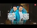 متجيش بفرقة تعالو تتار (هاتو السلاح واضربو خرطوش ) مجدي الزهار - شواحه _ توزيع امجد الجوكر