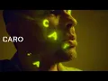 Download Lagu 01. Don L - CARO - CARO Vapor II – qual a forma de pagamento?