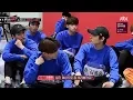 Download Lagu Mix Nine Ep 4 [ English Sub ]