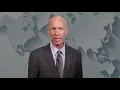Arne Sorensen COVID1-19 Message