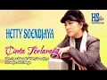 Download Lagu Hetty Soendjaya - Cinta Terlarang (Official Video Clip)