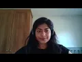 Nabanita Roy - Leveraging Linked Data using Python and SPARQL