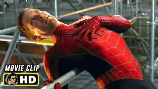 spider man no way home 2021 