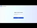 quiz application using react and springboot