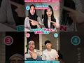 Diriku Ini Pasanganmu Bukannya Musuhmu | Dj Bebaskan Diriku | Trend Tiktok 2025 #dancetiktok