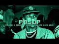 Download Lagu FREE MELLOW \u0026 SLEAZY X SCOTTS MAPHUMA \u0026 XDUPPY AMAPIANO TYPE BEAT 2025