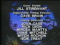 Download Lagu Closing to The New Adventures of Winnie the Pooh, Vol. 6 1991 VHS (Canadian Copy)