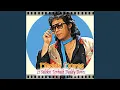 Download Lagu Kasihku