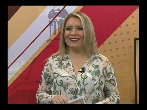 Cuenca al Día 18-08-2021