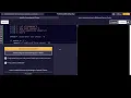 Learn Lambda Functions By Building An Expense Tracker Steps 31 To 40
