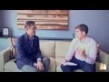 Rich Barton Founder of Expedia Zillow and Glassdoor