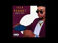 Download Lagu Illa Penboy - Tjwala Bami (Prod. Subjamz)