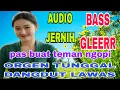 Download Lagu orgen tunggal dangdut nostalgia pass buat teman di perjalanan dan aktivitas sehari hari