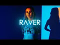 RÜFÜS DU SOL - Innerbloom (RUMPUS Edit)
