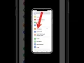 Android Phone Hang Leg Problem Solve Realmi C61