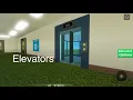 Download Lagu Elevators (Roblox) Showing Different Types of Elevators